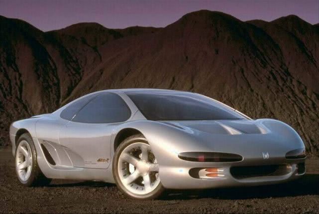 albire vaginala jpg albire vaginala