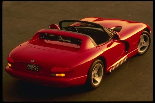 gay fotok jpg gay fotok