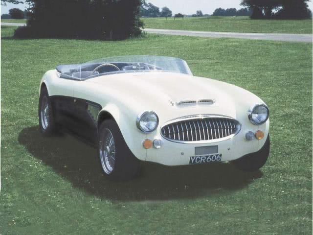 masaj tulcea jpg masaj tulcea