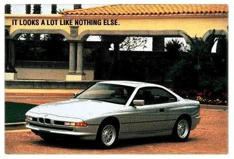 omegle stranger jpg omegle stranger