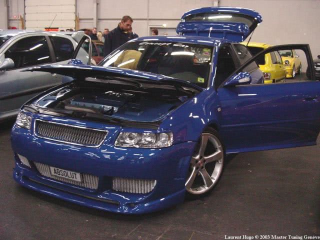 poro romanesc jpg poro romanesc