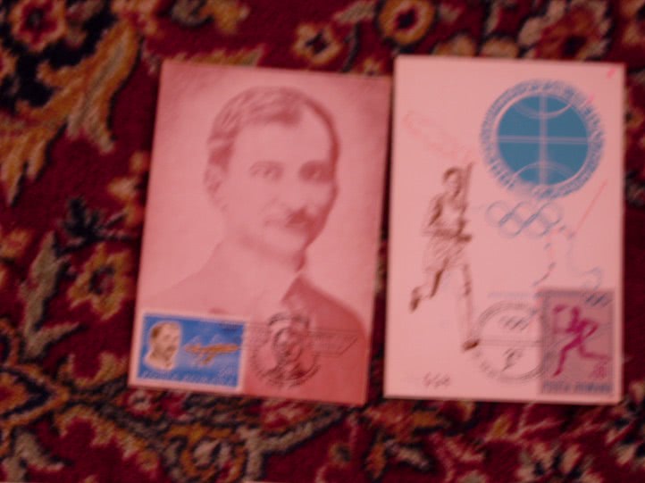 chat apropo vechi jpg chat apropo vechi