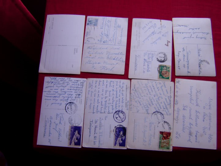 chaturi vechi jpg chaturi vechi