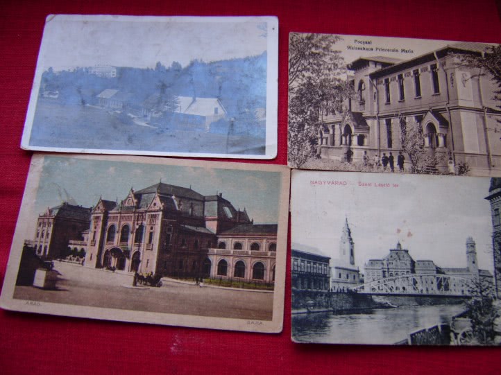 confectii dama iasi jpg confectii dama iasi