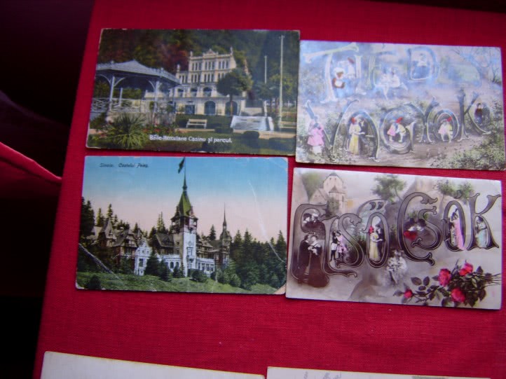 depigmentarea zonei jpg depigmentarea zonei