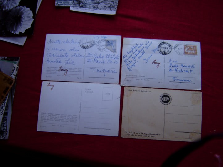 dureri de cap in timpul sexului