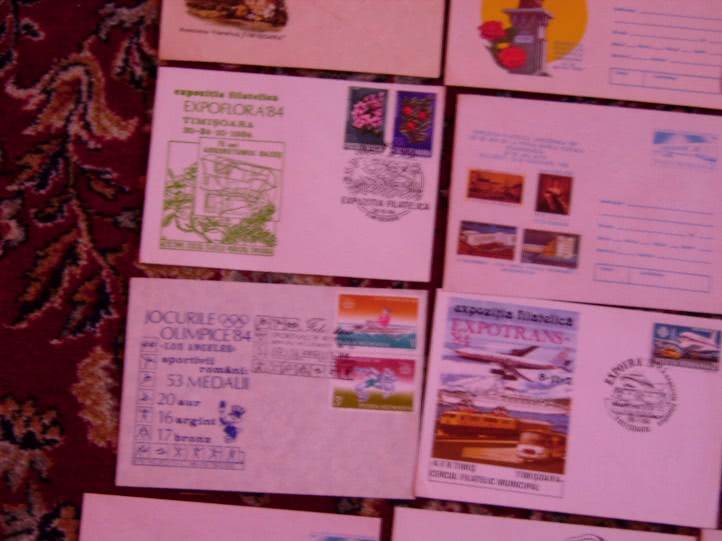 fier vechi iasi jpg fier vechi iasi