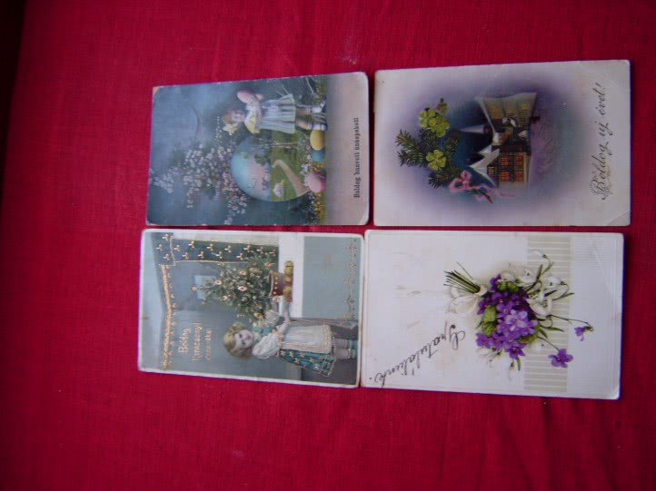 fier vechi timisoara jpg fier vechi timisoara