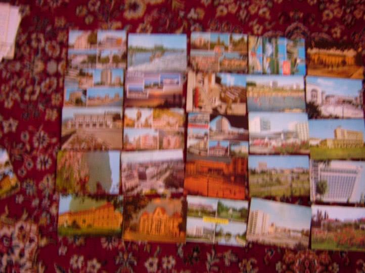 imagini bucuresti vechi jpg imagini bucuresti vechi