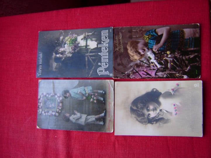 kik chat online jpg kik chat online