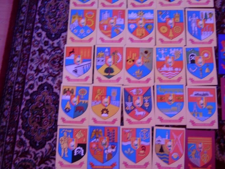 kik messenger jpg kik messenger