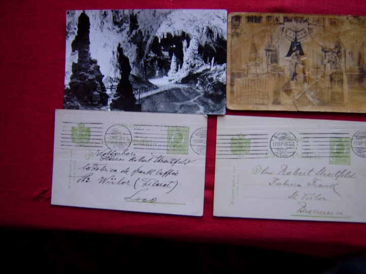 masaj centrul vechi jpg masaj centrul vechi