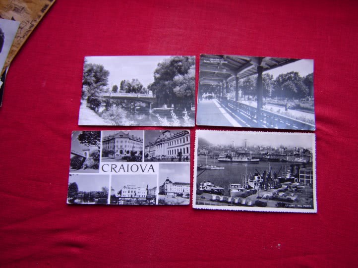 matrimoniale pensionari jpg matrimoniale pensionari