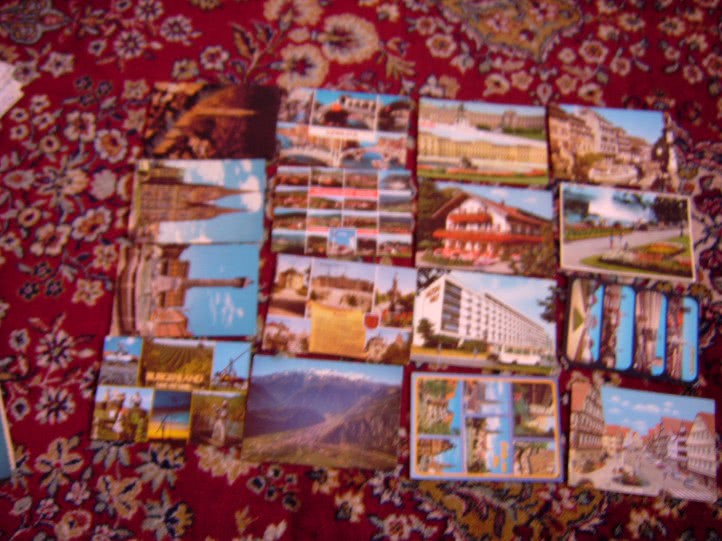 matura alessandria jpg matura alessandria