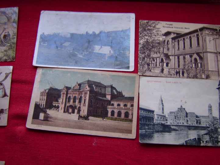 publi24 rosiori de vede jpg publi24 rosiori de vede