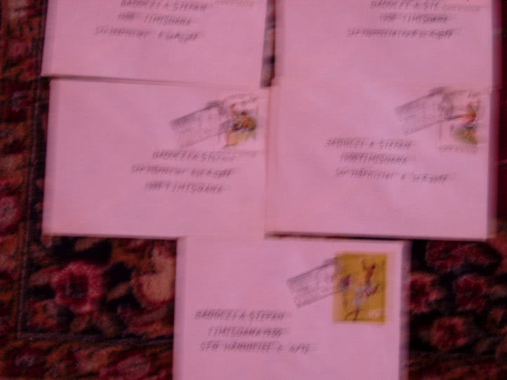 puplic 24 craiova jpg puplic 24 craiova