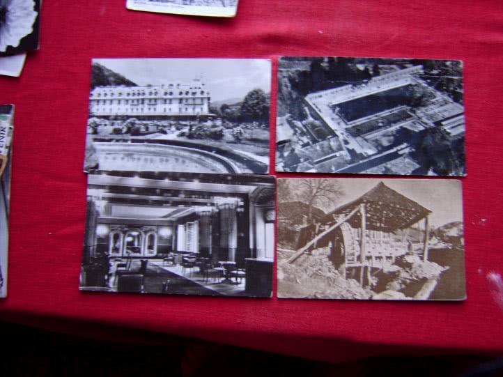 romanya masaj jpg romanya masaj