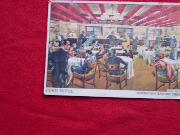 site uri de socializare vechi jpg site uri de socializare vechi