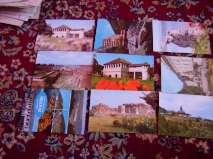 szex penz jpg szex penz