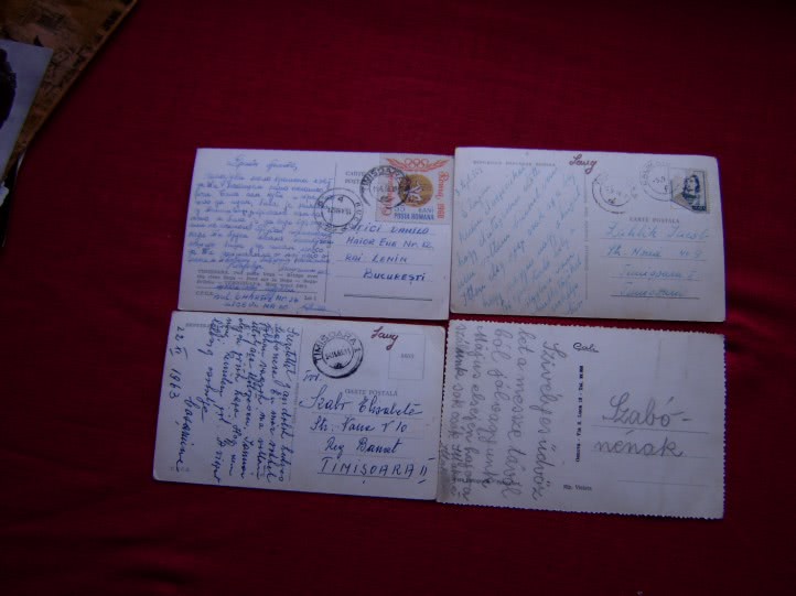 telegram fete jpg telegram fete