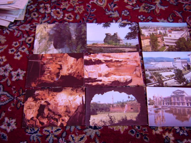 www itsex jpg www itsex