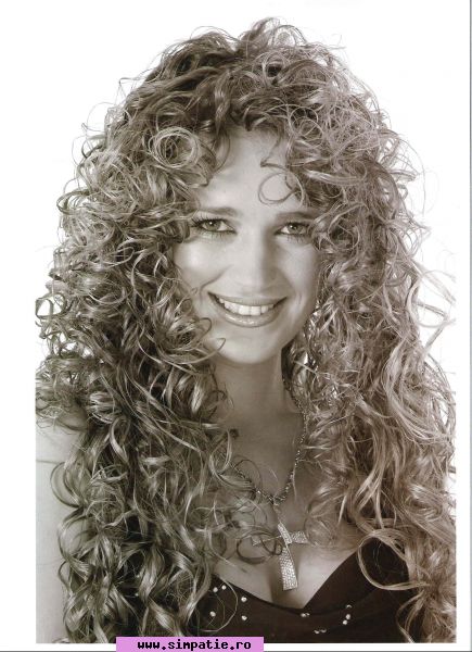 צאט און ליין נשים