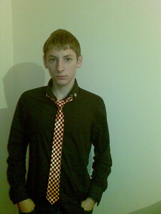 cum faci sa creasca penisul jpg cum faci sa creasca penisul