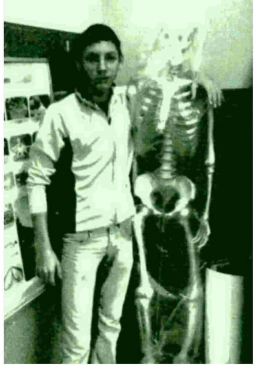 sex pe plajele din romania jpg sex pe plajele din romania