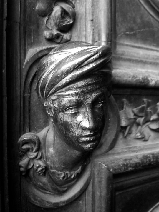 IMG02413 20100408 1333 jpg IMG02413 20100408 1333