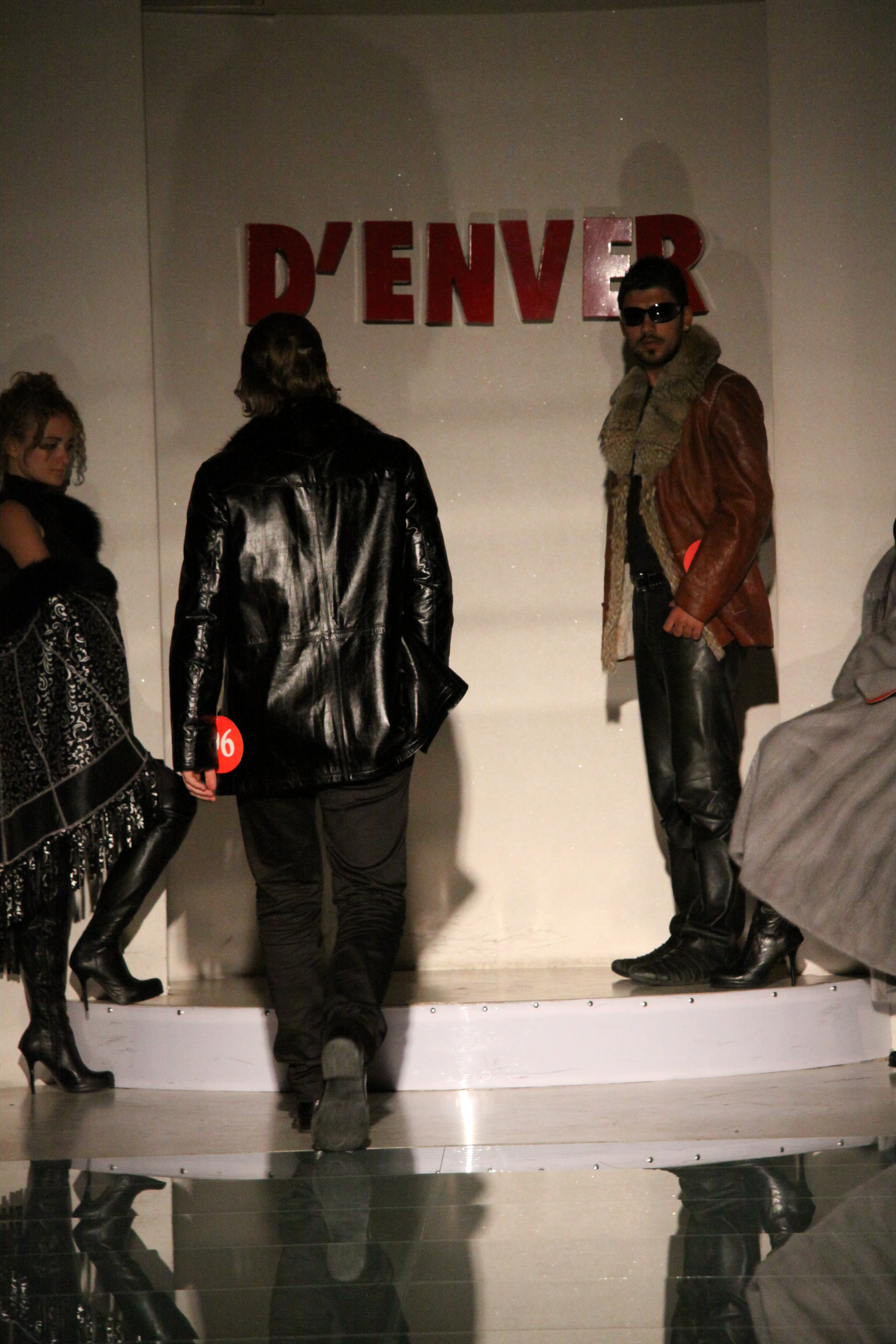 chat camera 4 jpg chat camera 4