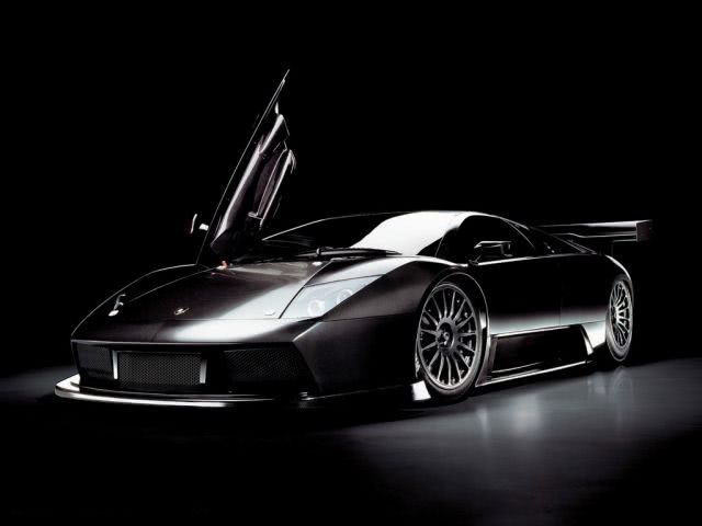 lamborghini murcielago black__www[1]