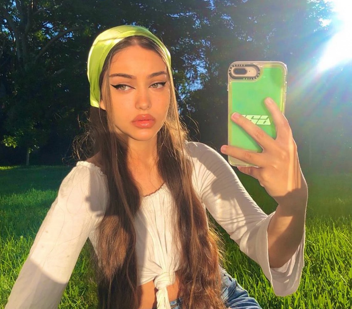 abuzata de golani fantezie implinita