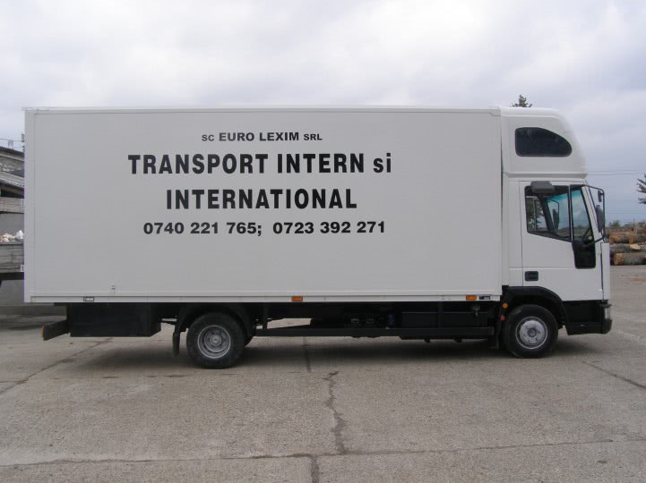 caut fete din braila jpg caut fete din braila