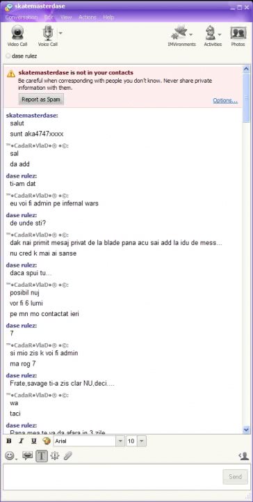 chat under 18 jpg chat under 18