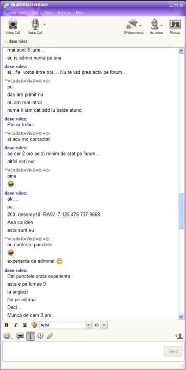 fete care fac sex iasi jpg fete care fac sex iasi