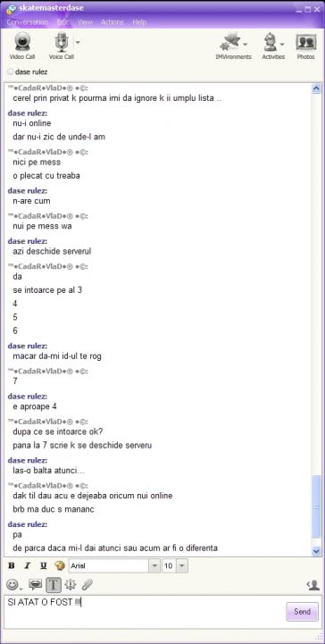 is vlad gay jpg is vlad gay