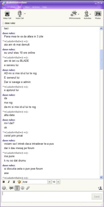 site uri de intalniri amoroase jpg site uri de intalniri amoroase