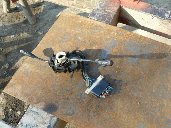 matrimoniale targu neamt 2019