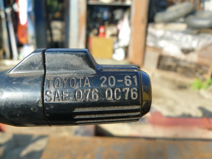 sex oral la volan jpg sex oral la volan