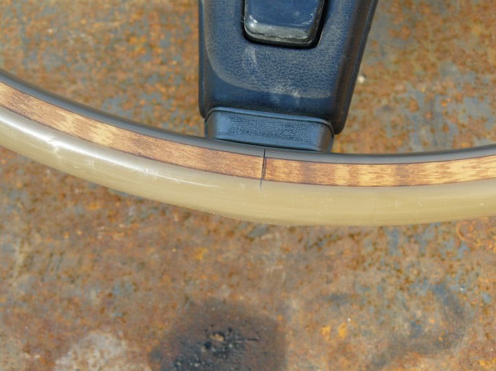 site dating constanta jpg site dating constanta