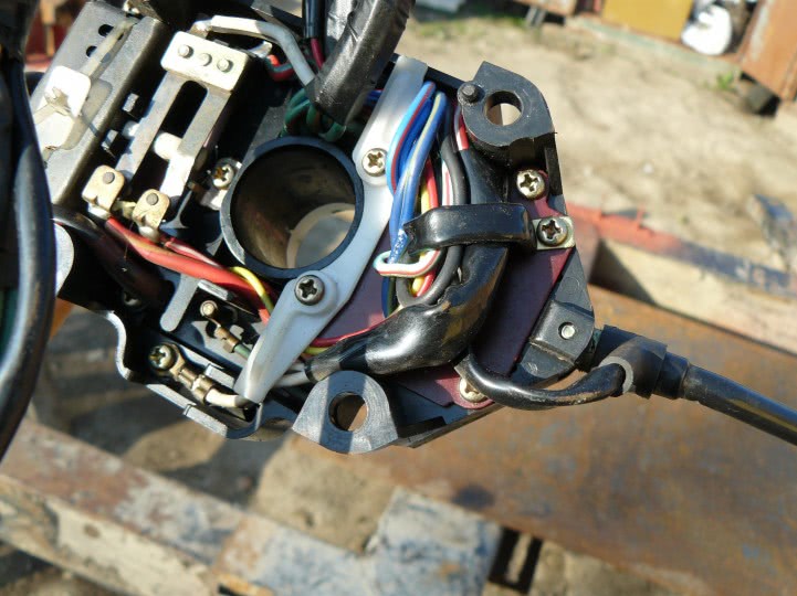 vand femeie de produs