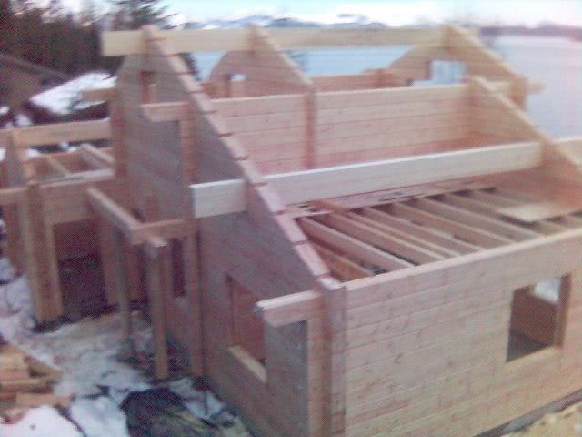 mature meaning jpg mature meaning