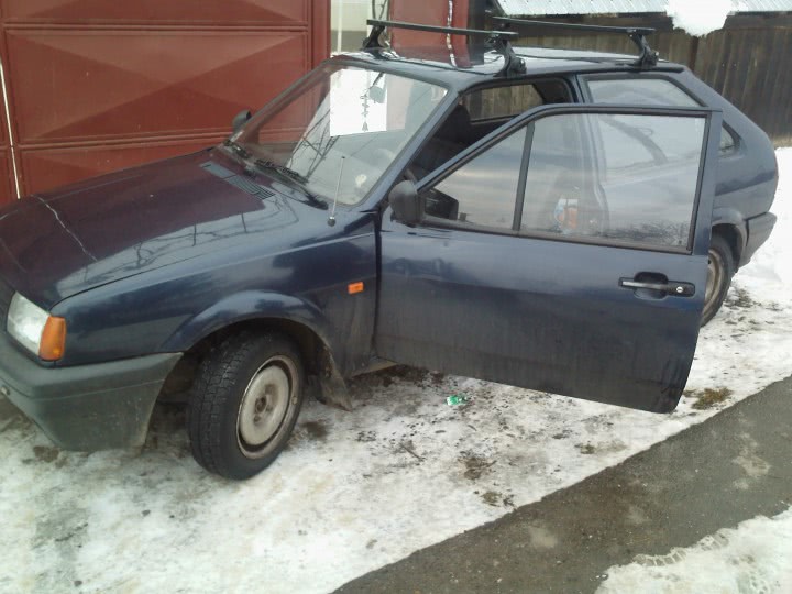 relatii intime bacau jpg relatii intime bacau