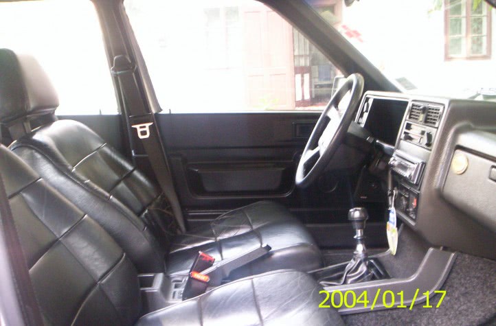 25th edition for men jpg 25th edition for men