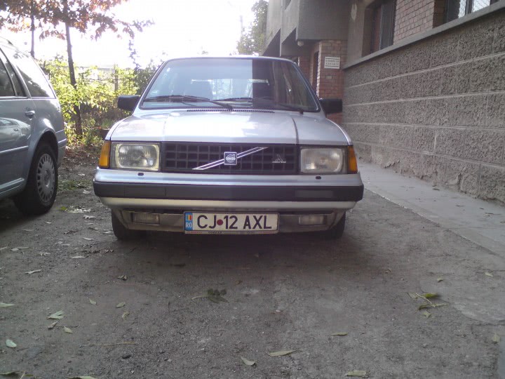 sex i lastbil jpg sex i lastbil