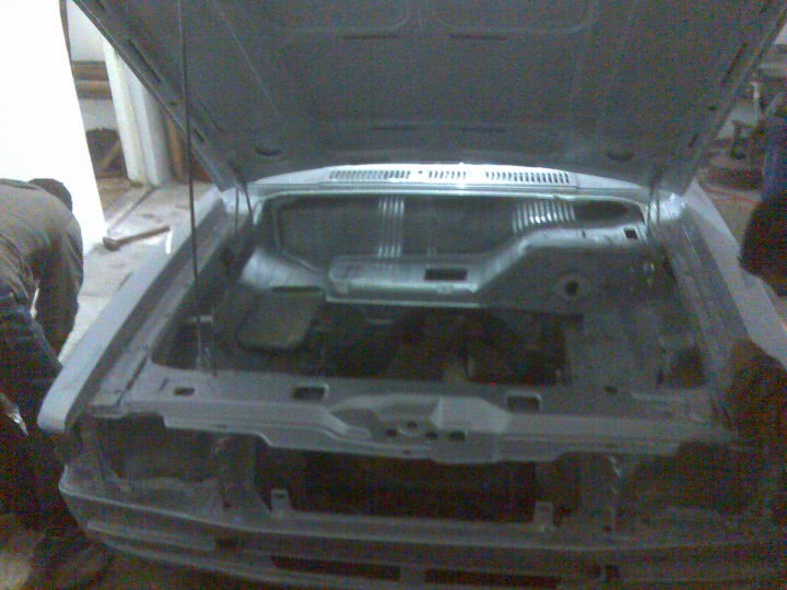 ro chat ro jpg ro chat ro