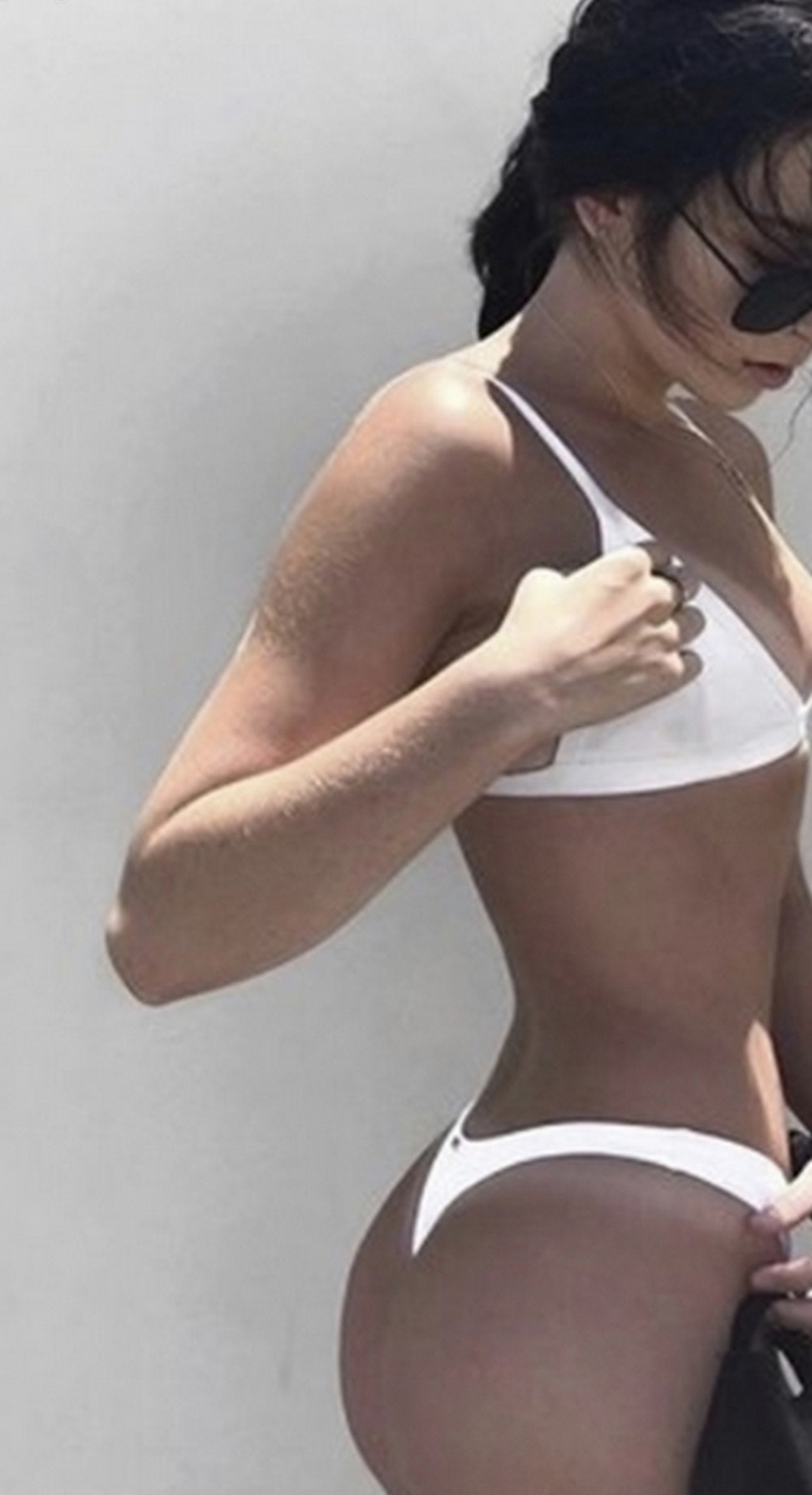 poza cu vecinii cand se fut jpg poza cu vecinii cand se fut