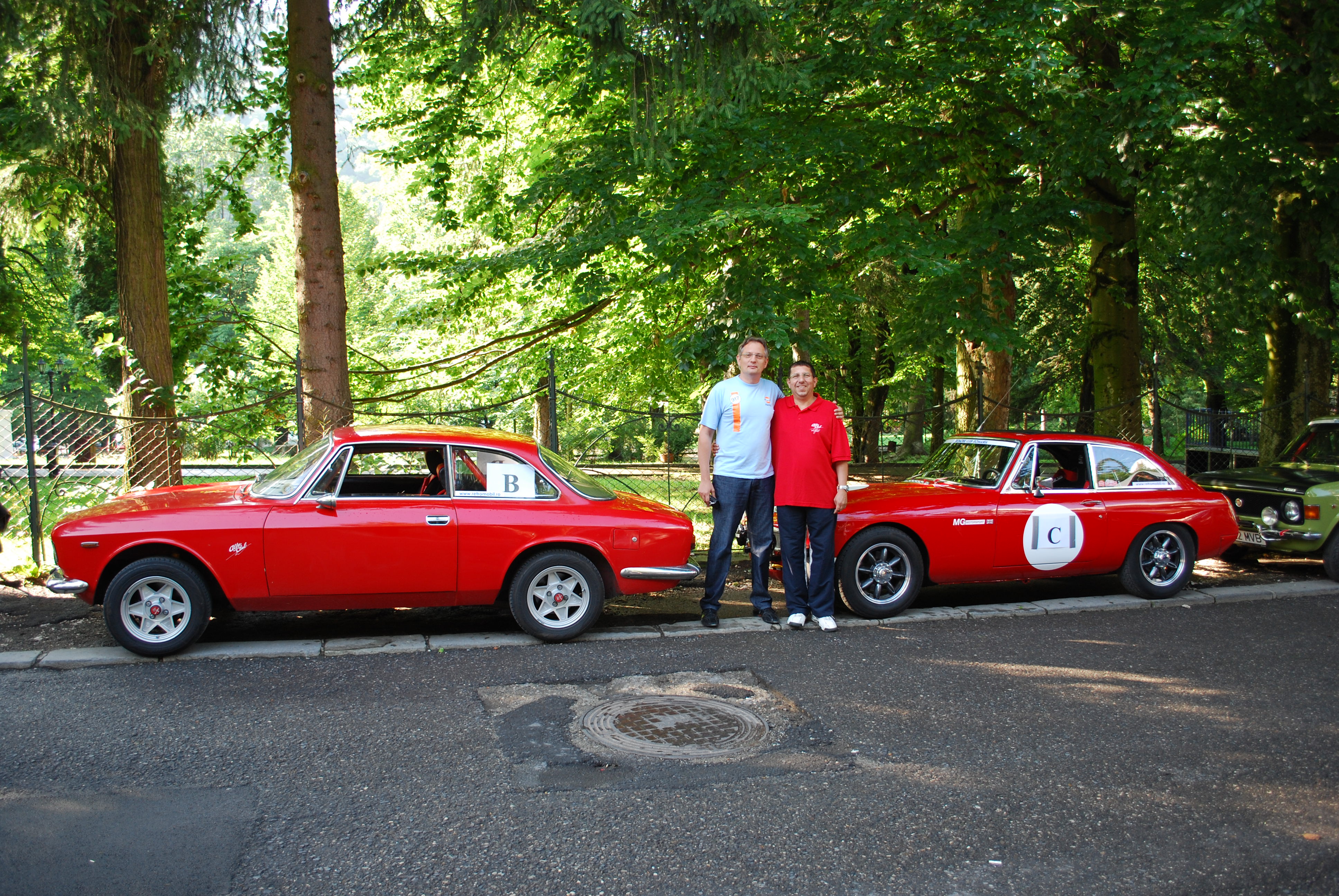 barbatii pesti ce femei prefera