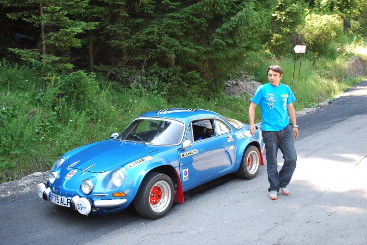 escorte curtea de argeș jpg escorte curtea de argeș