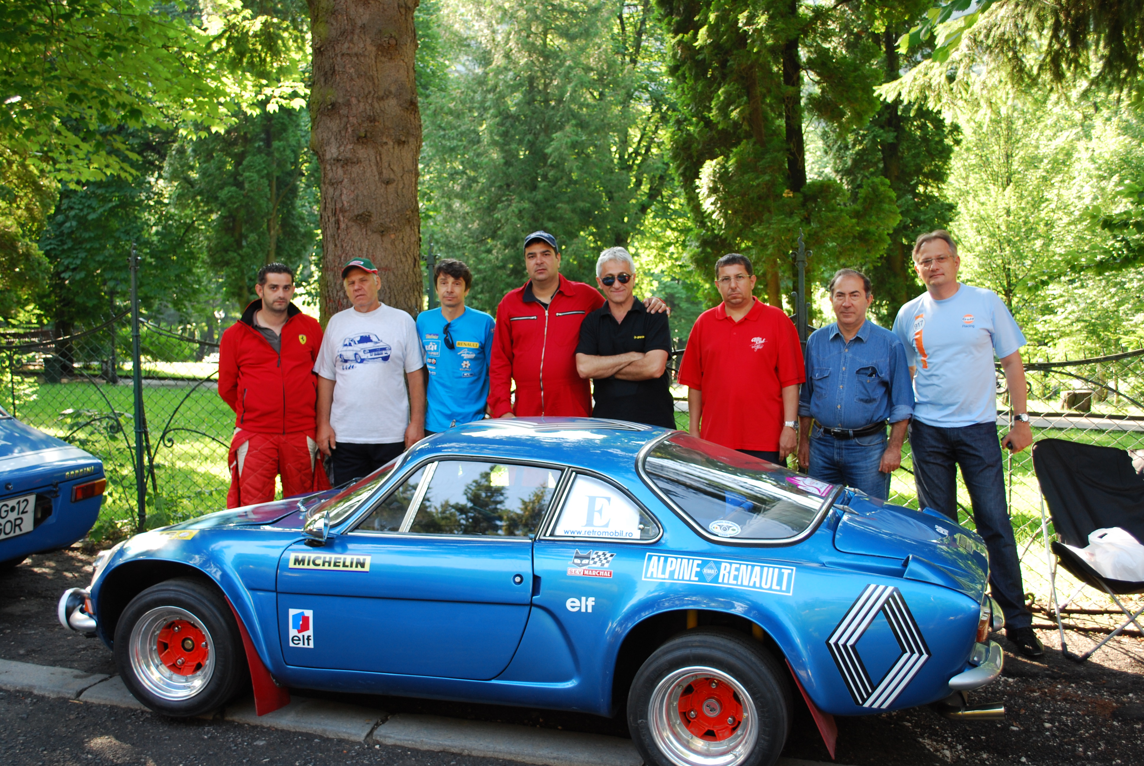 id uri fete petrosani jpg id uri fete petrosani